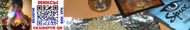 что такое   Коломна  Бутират 99% 