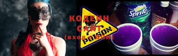 стафф Вяземский