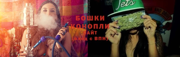 сатива Вязники