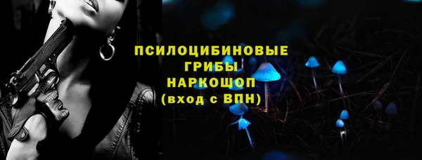 сатива Вязники